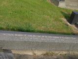 image of grave number 196521